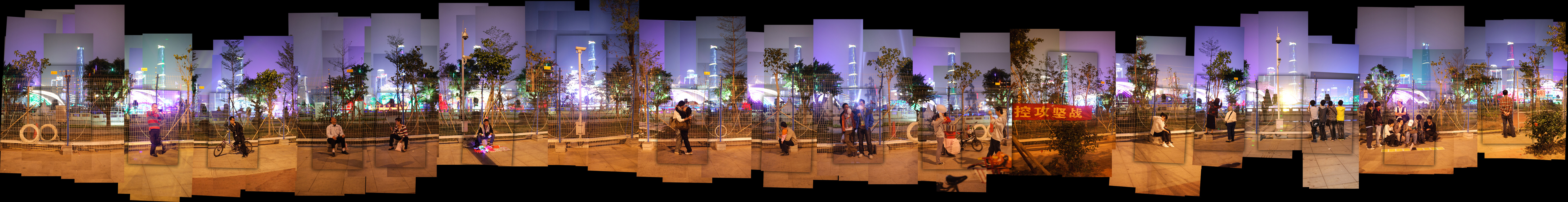 https://www.chenwenjun.net/files/gimgs/12_18.jpg