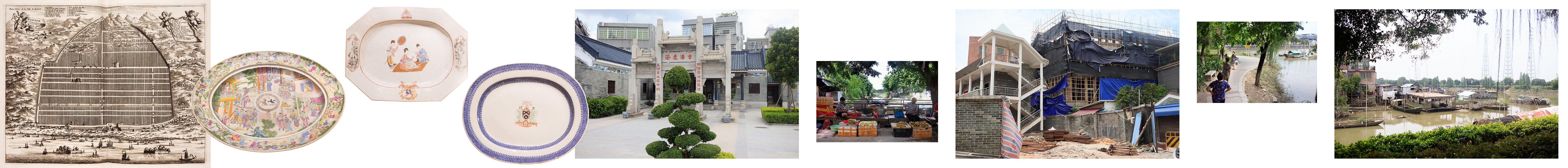 https://www.chenwenjun.net/files/gimgs/37_37301.jpg