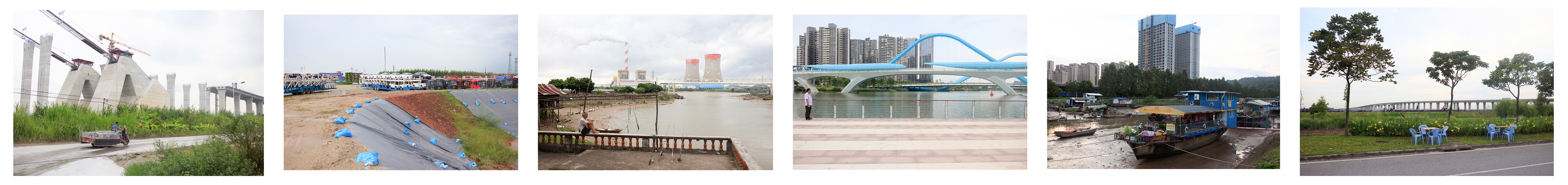 https://www.chenwenjun.net/files/gimgs/37_37302-2.jpg