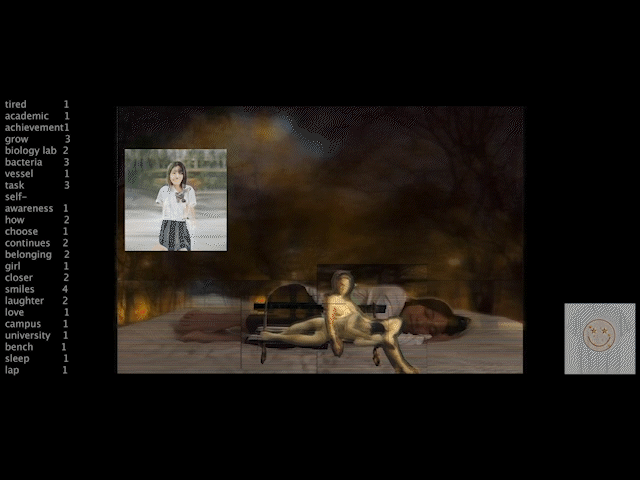 https://www.chenwenjun.net/files/gimgs/38_sequence-03.gif
