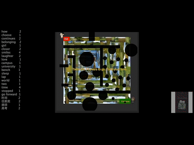 https://www.chenwenjun.net/files/gimgs/38_sequence-04.gif